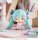 Hatsune Miku fuwa petit Chibi Figur "New Semester" 8 cm