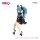 Hatsune Miku Noodle Stopper PVC Figur Hatsune Miku Villain Ver. 16 cm