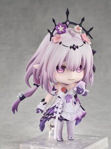 Honkai: Star Rail Nendoroid Actionfigur Castorice 10 cm