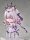Honkai: Star Rail Nendoroid Actionfigur Castorice 10 cm