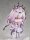 Honkai: Star Rail Nendoroid Actionfigur Castorice 10 cm