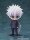 Jujutsu Kaisen Nendoroid Actionfigur Satoru Gojo: Tokyo Jujutsu High School Ver. 10 cm
