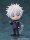 Jujutsu Kaisen Nendoroid Actionfigur Satoru Gojo: Tokyo Jujutsu High School Ver. 10 cm