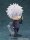 Jujutsu Kaisen Nendoroid Actionfigur Satoru Gojo: Tokyo Jujutsu High School Ver. 10 cm