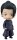 Jujutsu Kaisen Nendoroid Actionfigur Suguru Geto: Tokyo Jujutsu High School Ver. 10 cm