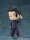 Jujutsu Kaisen Nendoroid Actionfigur Suguru Geto: Tokyo Jujutsu High School Ver. 10 cm