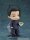 Jujutsu Kaisen Nendoroid Actionfigur Suguru Geto: Tokyo Jujutsu High School Ver. 10 cm