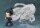 Jujutsu Kaisen Nendoroid Actionfigur Suguru Geto: Tokyo Jujutsu High School Ver. 10 cm