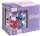 Lilo & Stitch Tasse Angel & Stitch Heart 325 ml