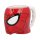 Marvel 3D Tasse Spider-Man