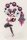 Megami Device Plastic Model Kit 1/1 Puni Mofu Long 14 cm