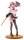 Mistress Kanan is Devilishly Easy PVC Figur 1/7 Takakiyo Kanan 25 cm