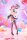 Mistress Kanan is Devilishly Easy PVC Figur 1/7 Takakiyo Kanan 25 cm