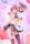 Mistress Kanan is Devilishly Easy PVC Figur 1/7 Takakiyo Kanan 25 cm