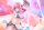 Mistress Kanan is Devilishly Easy PVC Figur 1/7 Takakiyo Kanan 25 cm