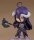 Overlord Nendoroid Basic Actionfigur Albedo: Armor Ver. 10 cm