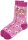 Paw Patrol Tasse & Socken Set Girl Go Skye