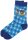 Paw Patrol Tasse & Socken Set Icons