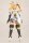 Phantasy Star Online 2 Plastic Model Kit Grand Scale Gene Stellatears Version 25 cm