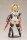 Phantasy Star Online 2 Plastic Model Kit Grand Scale Gene Stellatears Version 25 cm