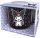Sanrio Tasse Kuromi 414 ml