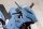 Sousaishojoteien Plastic Model Kit 1/10 Extreme Sports Bike 20 cm