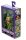 Teenage Mutant Ninja Turtles x Usagi Yojimbo Ultimate Actionfigur Donatello 18 cm