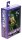 Teenage Mutant Ninja Turtles x Usagi Yojimbo Ultimate Actionfigur Donatello 18 cm
