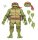 Teenage Mutant Ninja Turtles x Usagi Yojimbo Ultimate Actionfigur Raphael 18 cm