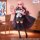 The Familiar of Zero Muchute PVC Figur Louise 20 cm