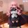 The Familiar of Zero Muchute PVC Figur Louise 20 cm