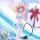 To Love Ru Darkness BiCute Ribbons PVC Figur Momo Belia Deviluke 26 cm