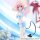 To Love Ru Darkness BiCute Ribbons PVC Figur Momo Belia Deviluke 26 cm