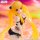 To Love Ru Darkness Trio-Try-iT PVC Figur Konjiki no Yami 19 cm