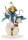 Witch Hat Atelier Pop Up Parade PVC Figure Coco L Size 19 cm