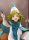 Witch Hat Atelier Pop Up Parade PVC Figure Coco L Size 19 cm