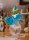Witch Hat Atelier Pop Up Parade PVC Figure Coco L Size 19 cm
