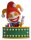 Balatro Vinyl Figur Jimbo 12 cm