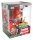 Balatro Vinyl Figur Jimbo 12 cm