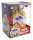 Balatro Vinyl Figur Wheel of Fortune 11 cm