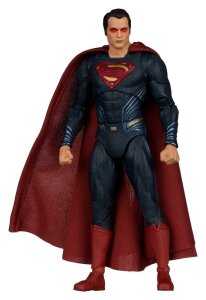 Batman v Superman: Dawn of Justice (2016) DC Theatrical...