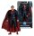 Batman v Superman: Dawn of Justice (2016) DC Theatrical Edition Actionfigur Superman (Heat Vision) 19 cm