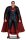 Batman v Superman: Dawn of Justice (2016) DC Theatrical Edition Actionfigur Superman (Heat Vision) 19 cm