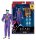 Batman: The Animated Series DC Direct Build-A Actionfigur Wave 7 Joker 15 cm