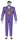 Batman: The Animated Series DC Direct Build-A Actionfigur Wave 7 Joker 15 cm