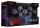 Dungeons & Dragons Monsters Resin Inclusion Würfel Set Mind Flayer (7)