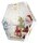 FanRoll Adventskalender Holiday Dice 2026