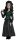Harry Potter Minix Figur Bellatrix Lestrange 12 cm