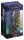 Harry Potter Minix Figur Bellatrix Lestrange 12 cm