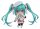 Hatsune Miku GT Project Nendoroid Actionfigur Racing Miku: 2023 Ver. 10 cm